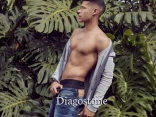 Diagostone
