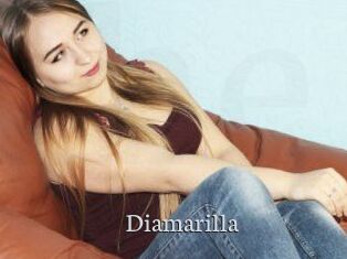 Diamarilla