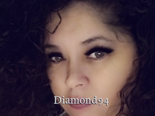 Diamond94