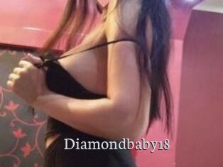 Diamondbaby18