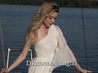 Diamondchatgirl