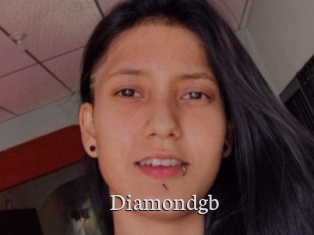 Diamondgb