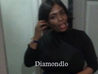 Diamondlo