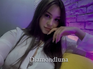 Diamondluna