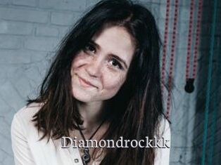 Diamondrockkk
