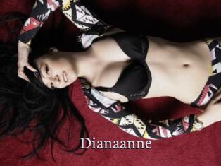 Dianaanne