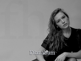 Dianabum