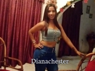 Dianachester