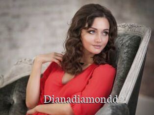 Dianadiamondd