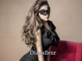 Dianafleur