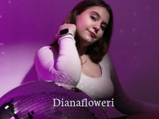 Dianafloweri