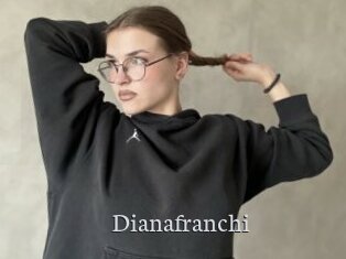 Dianafranchi