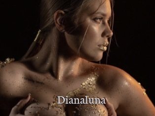 Dianaluna