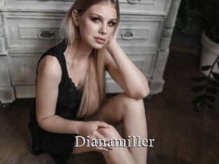Dianamiller