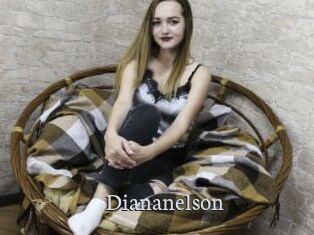 Diananelson