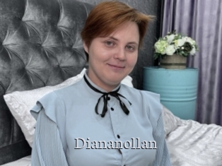 Diananollan