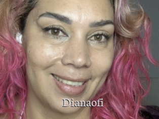 Dianaofi