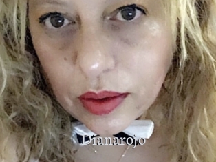 dianarojo Free Host Empire