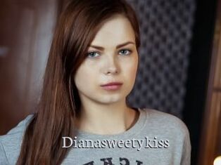 Dianasweetykiss