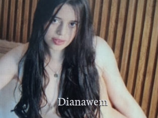 Dianawem