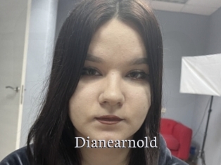 Dianearnold