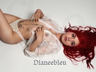 Dianeebleu