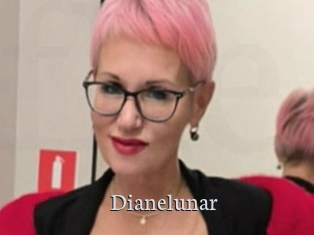 dianelunar Free Host Empire