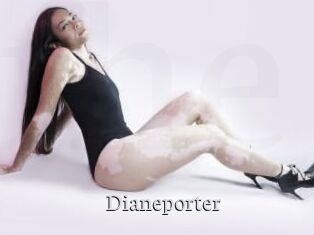 Dianeporter