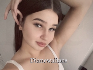 Dianewallace