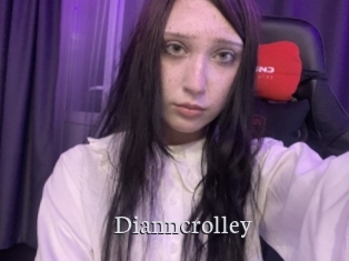Dianncrolley