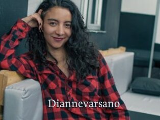 Diannevarsano