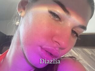 Diazlia