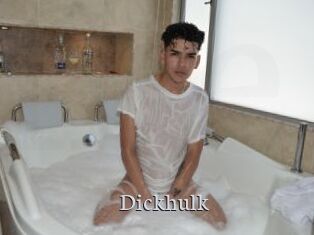 Dick_hulk