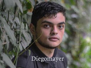 Diegomayer