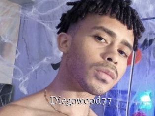 Diegowood77