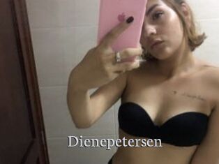 Dienepetersen