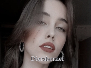 Dieraberner