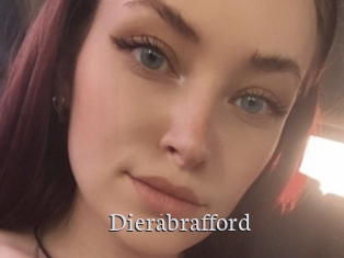 Dierabrafford