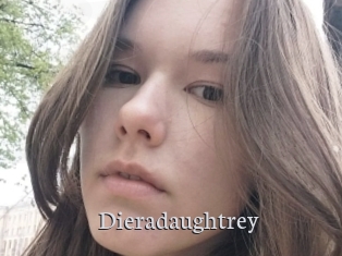 Dieradaughtrey