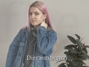 Dieraemberton