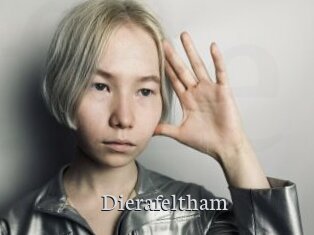 Dierafeltham