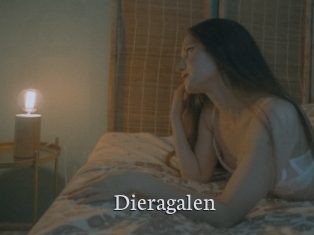 dieragalen Free Host Empire