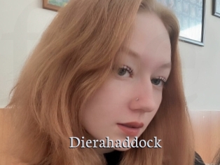 Dierahaddock