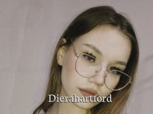 Dierahartford