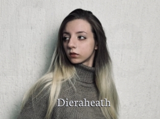 Dieraheath