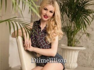 Diimelllison