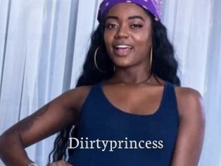 diirtyprincess Free Host Empire