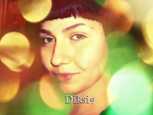 Diksi9