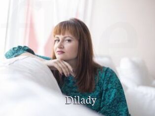 Dilady