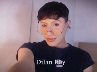 Dilan_bby